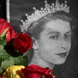 يعود تقليد الاحتفاظ بوصايا أفراد العائلة المالكة لعام 1910