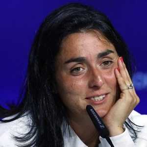 مرة أخرى.. الحظ يعاند وزيرة السعادة