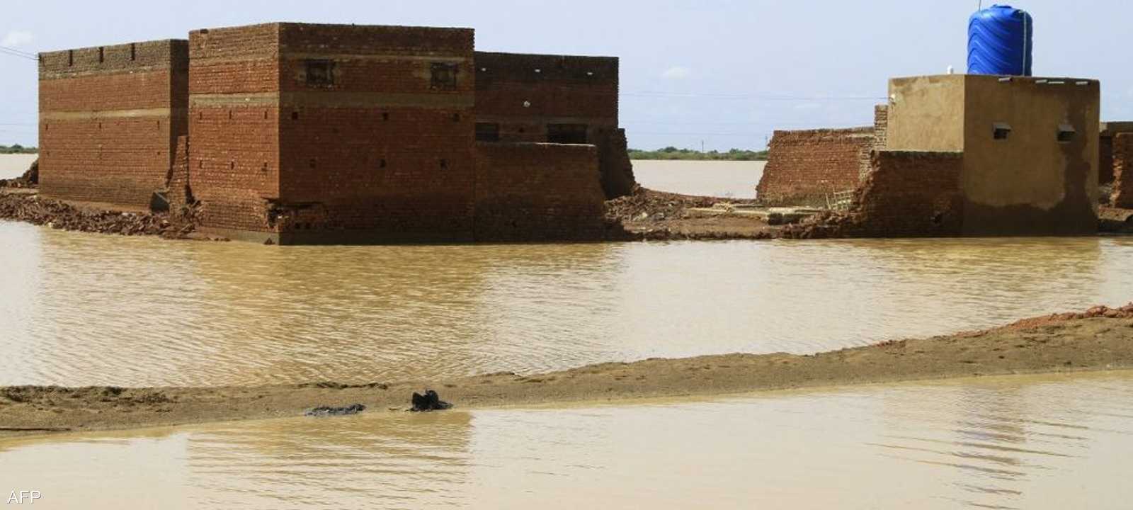 أعلى نسبة وفاة (26) سجلت بشمال كردفان