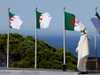 الجزائر تستعد لاحتضان الدورة القادمة من القمة العربية
