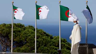 القمة العربية.. الجزائر تُراهن على مُبادرات "السلام"
