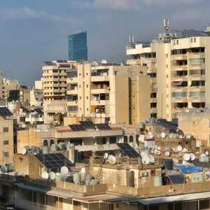 لبنان يعيش أزمة كهرباء