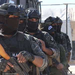 سوريا.. خطة أمنية بمخيم الهول لملاحقة الدواعش