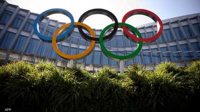 هل تستضيف مصر "أولمبياد 2036"؟.. وزارة الرياضة تكشف الحقيقة