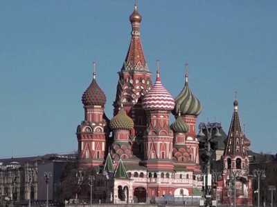 هل تنجح آلية السقف السعري على نفط روسيا؟