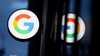 محكمة أوروبية تفرض غرامة تاريخية على غوغل بسبب الاحتكار