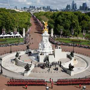 الجنازة ستقام في 19 من سبتمبر الجاري