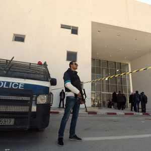 هجوم متحف باردو بتونس تورط فيه إرهابي عائد من سوريا