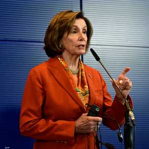 نانسي بيلوسي