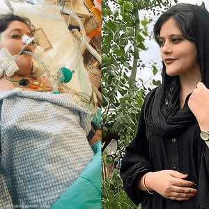 السلطات تقول إن نتائج فحص الجثة قد يستغرق ثلاثة أسابيع