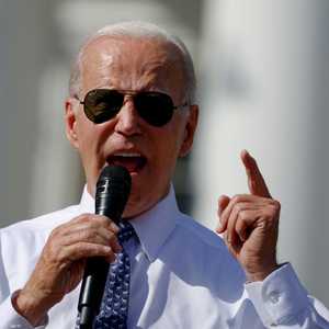 التحذيرات ترتفع مع تصاعد مخاطر الحرب النووية