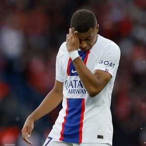 ريال مدريد سعى جاهدا لضم مبابي لكنه فشل