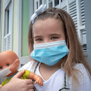 دراسة تكشف خطر الإفراط باستخدام المضادات الحيوية