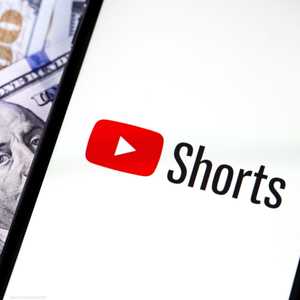 يوتيوب يعلن عن "ميزة جديدة" لجني الأموال