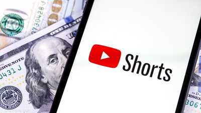 يوتيوب يعلن عن "ميزة جديدة" لجني الأموال