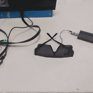 فكرة المشروع قوبلت بترحيب كبير