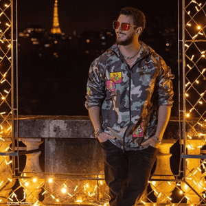 إلى حدود اليوم لم تسرب صور وفيديوهات من حفل الحناء