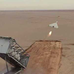 جيرانيوم 2.. أول خطوط دفاع الروس بشرق أوكرانيا