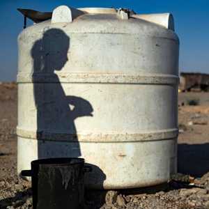 مياه الشرب الملوثة من أهم أسباب انتشار الكوليرا