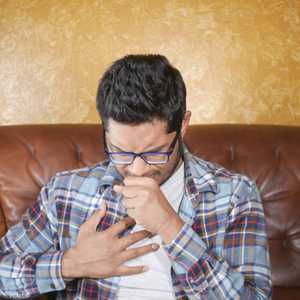 يحتاج الجسم إلى مادة الكوليستيرول لبناء الخلايا الصحية