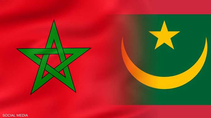 المغرب وموريتانيا.. تطلعات لتعزيز التعاون الاقتصادي | سكاي ...