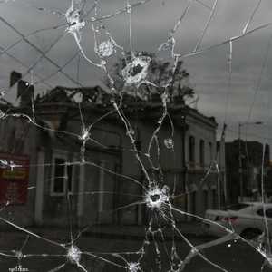 أوكرانيا تدعو لدعمها بالسلاح للتفوق عسكريا على روسيا