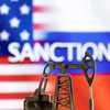 عقوبات أميركية على النفط الروسي