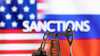 أميركا تسدّ الثغرات المصرفية لمنع تحايل موسكو على العقوبات