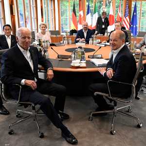 بوتن يتهم الغرب بالمسؤولية عن الحرب في أوكرانيا