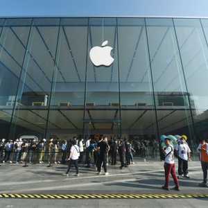 التغيير مدفوع بعدم الاستقرار الذي يشهده سوق العملات