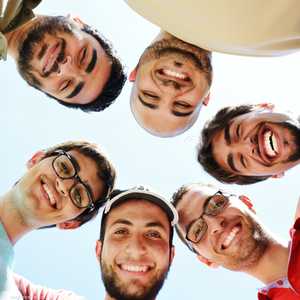 كيف جاءت نتائج استطلاع الشباب العربي لعام 2022؟