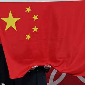 الصين دعت للحوار والتشاور