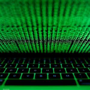 تعرضت إيران مرارا لهجمات إلكترونية في السنوات الأخيرة