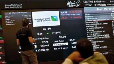 البنك السعودي للاستثمار يرفع برنامج الصكوك لـ1.3 مليار دولار