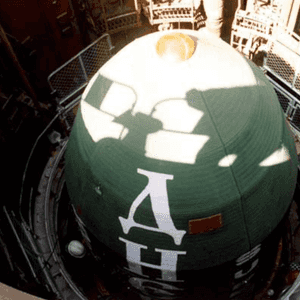 صاروخ SS-18/Satan