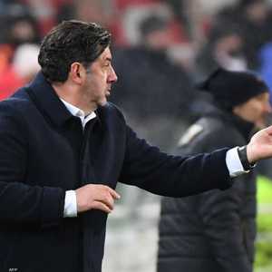 روي فيتوريا