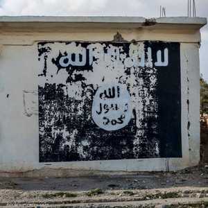 تواجه فرنسا ضغوطا لعودة "رعاياها" من الدواعش في االخارج