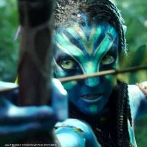 الفيلم سيركز على موضوع حماية الأسرة