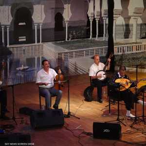 "الشعبي" لون غنائي في الجزائر يزيد عمره عن قرن