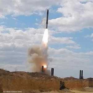 الأسلحة النووية التكتيكية