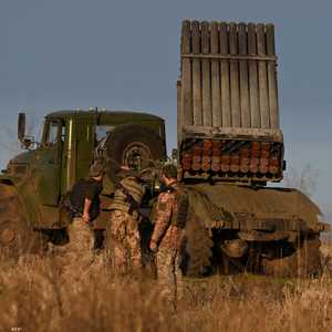 أنظمة الدفاع الجوي الأوكرانية نجحت في مواجهة الطيران الروسي