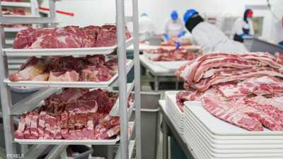 5 حقائق صادمة حول اللحوم المصنعة