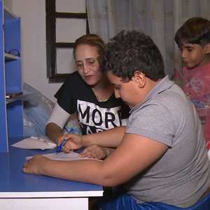 تونس.. أطفال التوحد يواجهون صعوبات الدمج بالمدارس