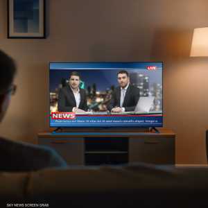 دراسة تسجل انخفاضا في ثقة أخبار منصات التواصل الاجتماعي