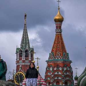 تصريحات بوتن رفعت مستوى التصعيد