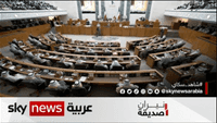 الانتخابات التشريعية الكويتية.. التحديات والفرص