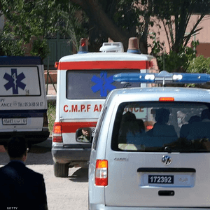 المشروبات الكحولية أوقعت 15 قتيلا