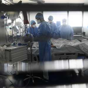 تحذيرات من موجة إنفلونزا قوية في الشتاء المقبل