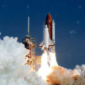 تفاعل كبير مع خبر اصطدام مركبة فضائية تابعة لناسا بكويكب