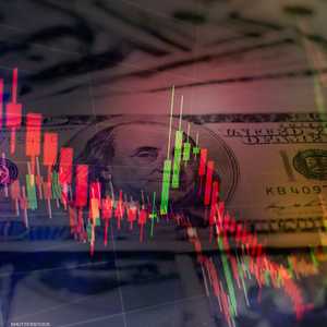 سوق السندات